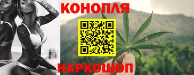 хмурый Аргун